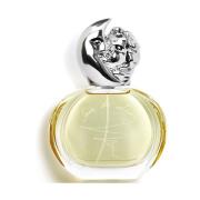 Eau de Parfum Sisley Eau De Parfum Soir De Lune 30 ml