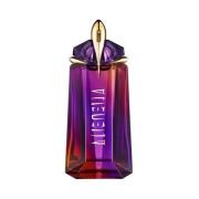 Eau de Parfum Mugler Alien Hypersense Eau de Parfum 90 ml