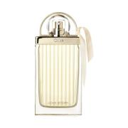 Eau de Parfum Chloe Eau de Parfum Love Story 75 ml
