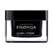 Hydraterend en voedend Filorga Multi-revitaliserende Voedende Balsem G...