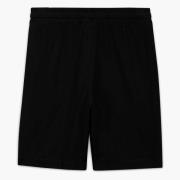 Korte Broek Nike -