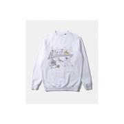 Trui Edmmond Studios -