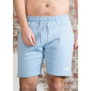 Korte Broek Ellesse Molla short
