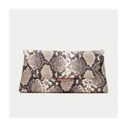 Tas Hispanitas BOLSO BV253841