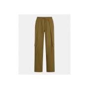 Broek Penn &amp; Ink -
