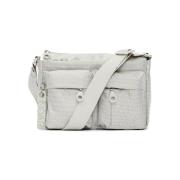 Tas Mandarina Duck MD20 CROSSOVER