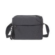 Tas Mandarina Duck MD20 CROSSOVER