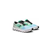 Sneakers On -