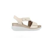 Sandalen Fluchos F2137