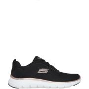 Sneakers Skechers 36367