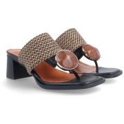 Sandalen Noa Harmon 36830