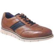 Klassieke Schoenen Bugatti 331-ary01-1000