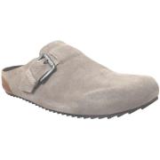 Klompen Pepe jeans Corby clog