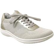 Lage Sneakers Remonte D1e05