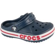Pantoffels Crocs Bayaband Kids Clog T