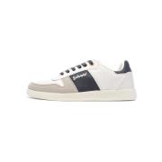 Lage Sneakers Schott -