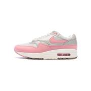 Lage Sneakers Nike -