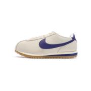 Lage Sneakers Nike -