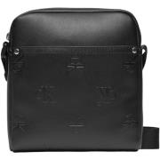 Schoudertas Calvin Klein Jeans AOP REPORTER K50K512564