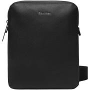 Schoudertas Calvin Klein Jeans CK MUST FLATPACK K50K512767