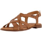 Sandalen Pikolinos -