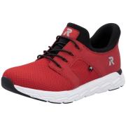 Nette Schoenen Rieker -