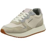 Sneakers Gant -