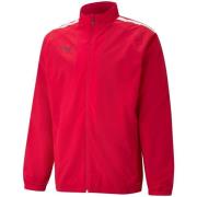 Windjack Puma -