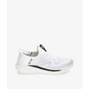 Sneakers Skechers 210810