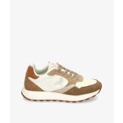 Sneakers Scalpers GINA SNEAKERS
