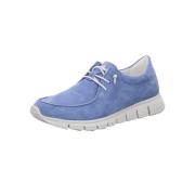 Nette Schoenen Sioux -
