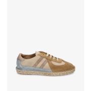 Nette Schoenen Traveris 35430