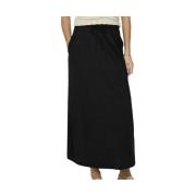 Rok JDY -