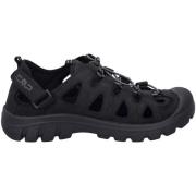 Fitness Schoenen Cmp -