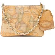 Tas Alviero Martini C E048 6000