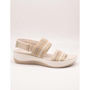 Sandalen Clarks -