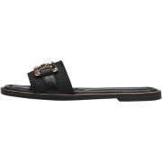 Sandalen Tamaris 236133