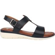 Sandalen Ara Kreta