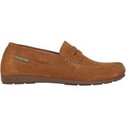 Mocassins Mephisto Alyon
