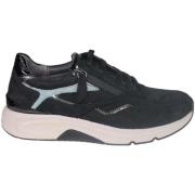 Sneakers Gabor 96.896.87
