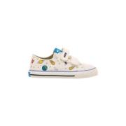 Sneakers MTNG 49044 Azul