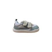 Sneakers Zapy AJ211472 FOCHA Deportiva respetuosa Verde