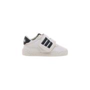 Sneakers MTNG 48909 DEPORTIVA RESPETUOSA BEBE Blanco