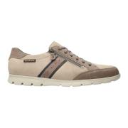 Lage Sneakers Mephisto -