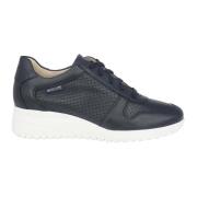 Lage Sneakers Mephisto -