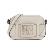 Tas EAX 942699 0A874