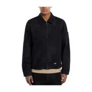 Blazer Dickies DK0A4Z75RIN1 JACQUARD EISENHOWER
