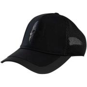 Pet Antony Morato Schedelprint katoenen pet