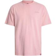 T-shirt Korte Mouw Dickies Plentywood T-shirt