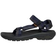Teenslippers Teva Hurricane XL T2 sandalen